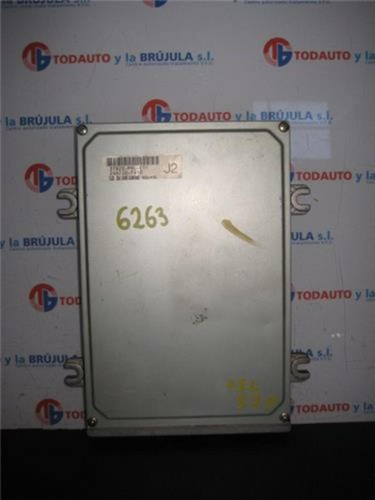 Boîtier pour honda civic - boîtier,