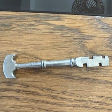 Outil de coupe Ancien Diamant