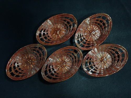 P0775 vintage japon - vintage,