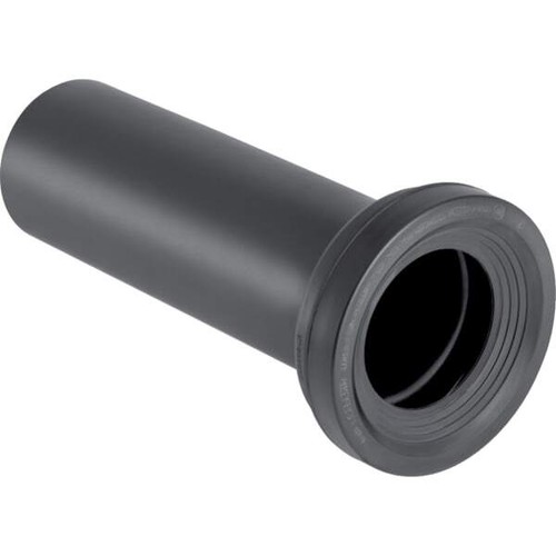 Embout raccordement geberit - de,