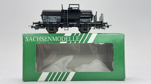 Sachsenmodelle 16043 acid - h0,