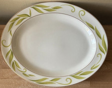 Bernardaud Limoges Frivole