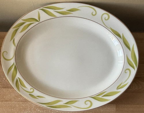Bernardaud limoges frivole - bernardaud,