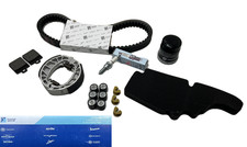 Kit de Maintenance Kit