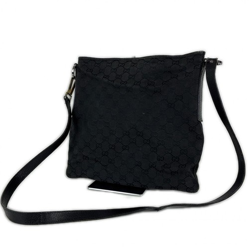 Sac bandoulière gucci - bandoulière,
