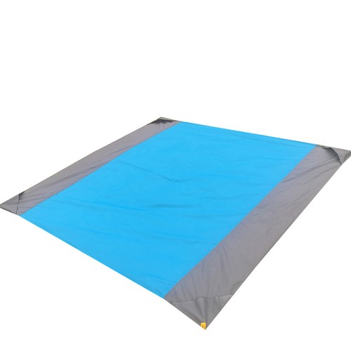 Coussin plage natte - coussin,