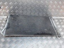 Condenseur de clim BMW SERIE 1 E87 PHASE 2 64539229021