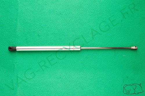 Vérin coffre 1j6827550c - coffre,