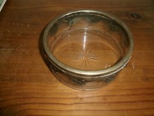 Ancien SALADIER , COUPE en