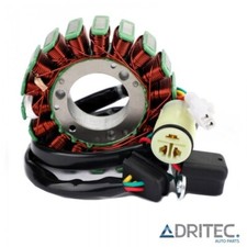 ✅ ALTERNATEUR STATOR pour