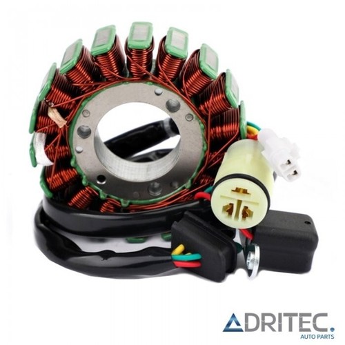 Alternateur stator pour - ✅,