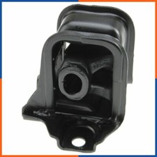 Support Moteur avant droite