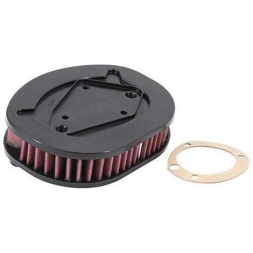 Filtre air 1212 - kn, hd-1212