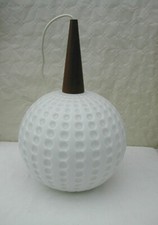 grand lustre style scandinave