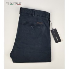 Jeans Pantalons Homme GAS