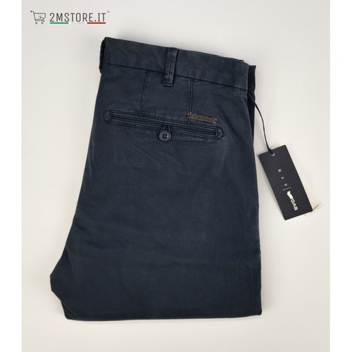 Jeans pantalons homme gas - jeans,