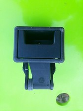 RENAULT 25 R25 GTS GTX TURBO