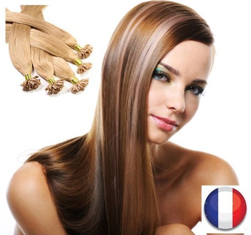 150 200 extensions de - 50,150,,
