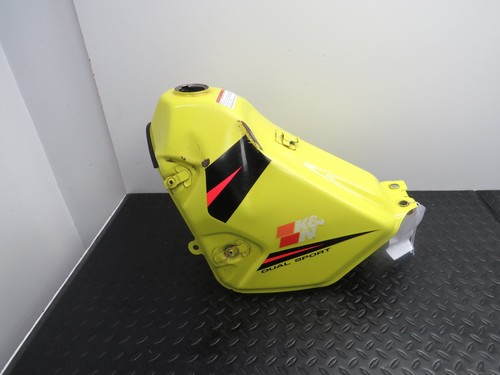 Suzuki drz 400s - 400s, drz400s
