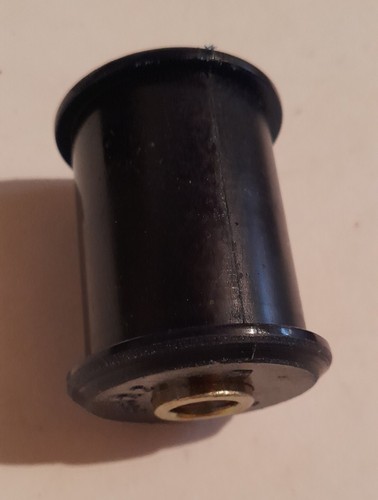 Bague polyurethane - bague,