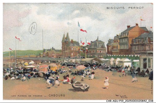Car agup19 0908 cabourg - -,