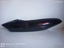 Carénage arrière droit