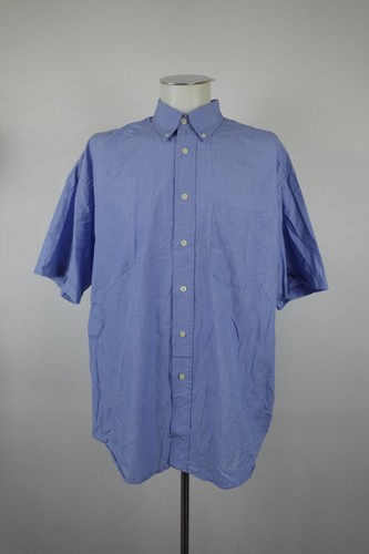Yves saint laurent ysl chemise - ysl,