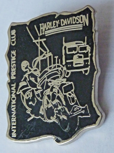 Pin pins car badge - pin's,