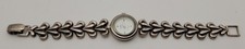 Gianello argent sterling 22mm - gianello,
