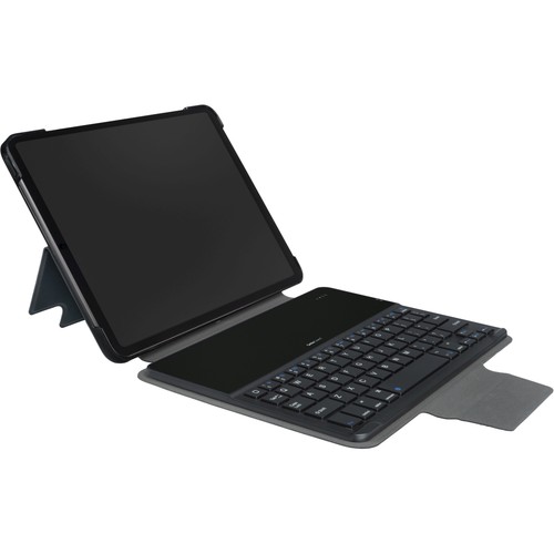 étui clavier gecko - Étui, covers