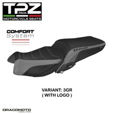 BMW R 1250 RT 2019-2025