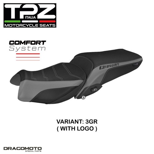 Bmw 1250 2019 2025 - 1250, 2019-2025