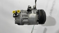 Compresseur clim BMW SERIE 3