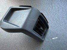 Nissan Patrol Y60 GR RD28T