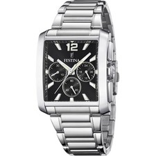 Montre Homme Festina F20635/4
