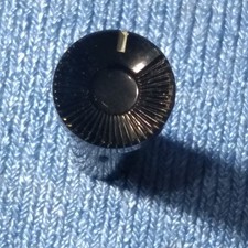 Nakamichi 1000ZXL parts -