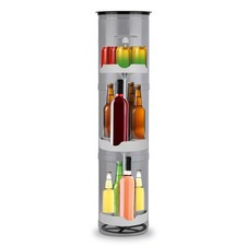 Refroidisseur de Bouteilles