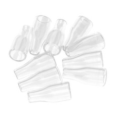 10 pièces clair mini