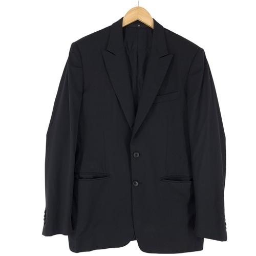 Cerruti veste blazer en - de,