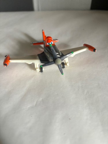 Avion cars disney pixar - pixar, mattel