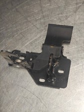 🇫🇷 ♻️ Crochet