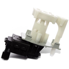 POMPE D'ÉVACUATION DE CONDENSATION SÈCHE-LINGE HOTPOINT ARISTON INDESIT - C00...