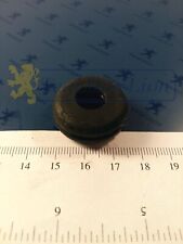 Bague caoutchouc patte fixation radiateur Peugeot 203 403 204 304 404 504 604