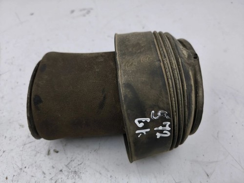 Bmw e60 e61 2004 gauche - e60,