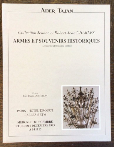Doc collectionneur catalogue - doc.,