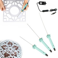 10/15/20CM Electric Cutter Pen