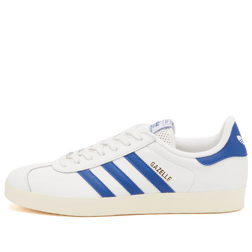 Adidas originals gazelle - adidas,