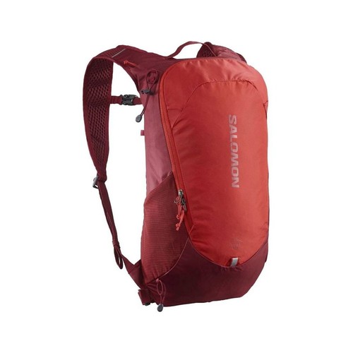 Sac dos salomon - salomon, trailblazer