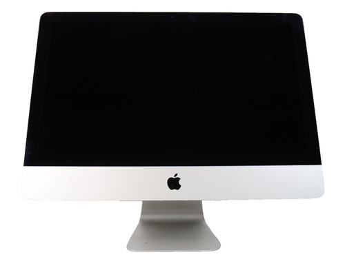 Apple a1418 imac 2013 - imac,