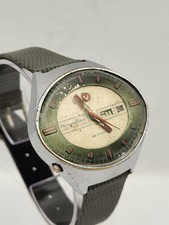 CHAIKA STADIUM Automatic 23